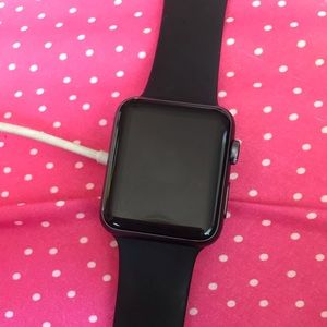 Apple Watch Series 1 42mm